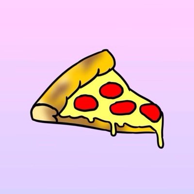 free follow @tropicalnouis_