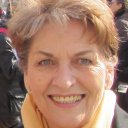 Ina Eaton - @inabrian57 - Twitter