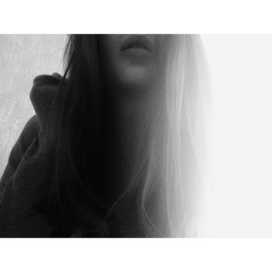 tsilva_3's profile picture. 