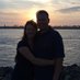 Dirk Glessner (@dagcoug) Twitter profile photo