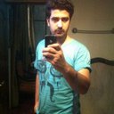 Waleed Hashmi - @HashmiWh - Twitter
