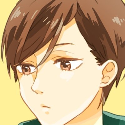 みやたろさんのプロフィール画像