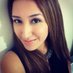 Bea (@beaoliveros) Twitter profile photo Bea (@beaoliveros) Twitter profile photo