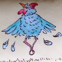 Age Joyfully (@ageingbetter) 's Twitter Profile