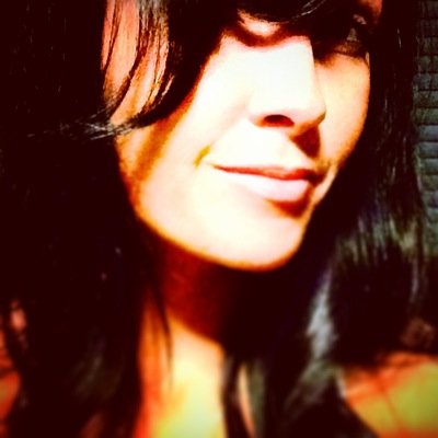 mamamia757's profile picture. One Family, One life, One Chance