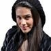 greisi rendon
