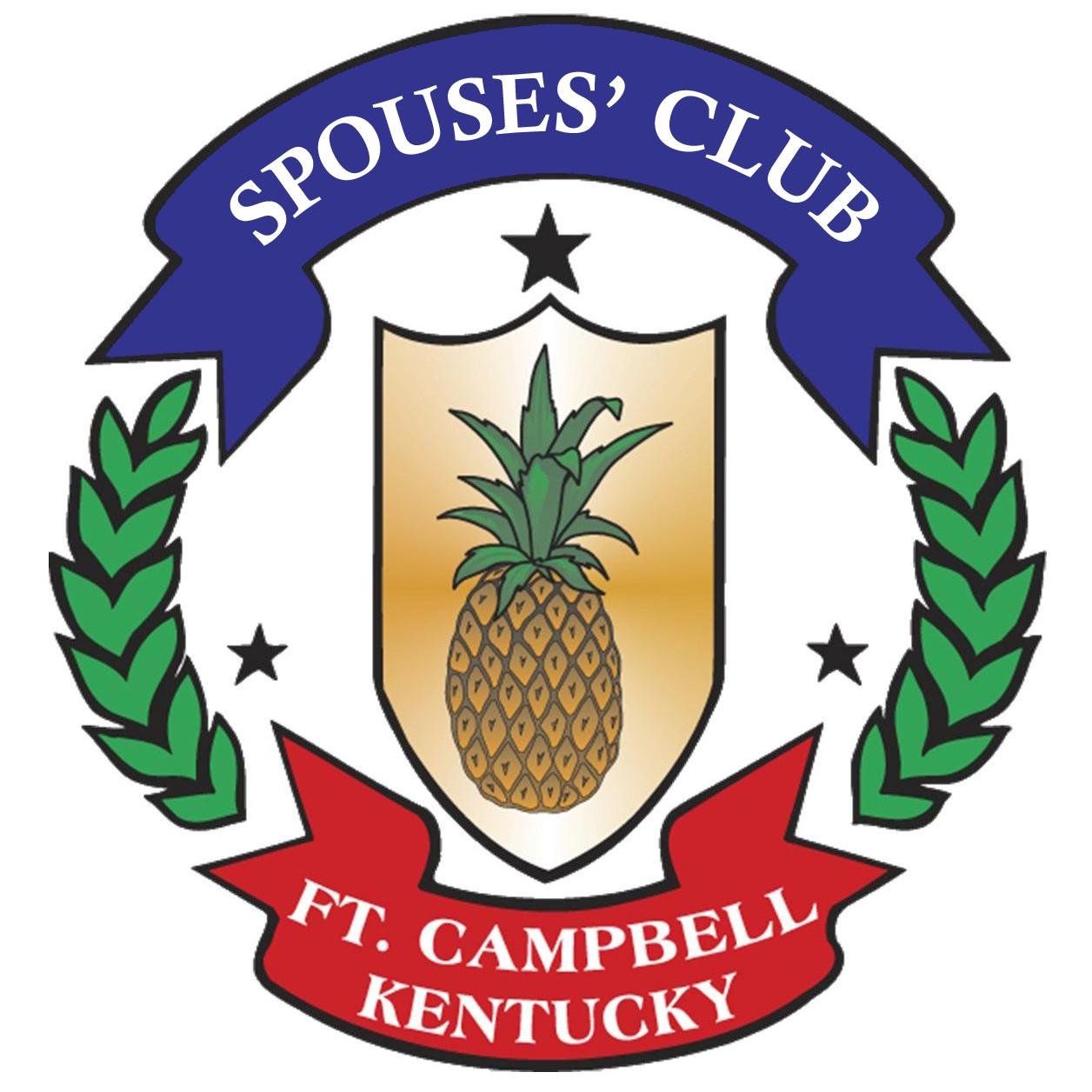 Fort Campbell Spouses’ Club is a non-profit, social, charitable, and educational organization.