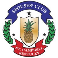 FortCampbellSC (@fortcampbellsc) 's Twitter Profile