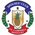 FortCampbellSC (@fortcampbellsc) Twitter profile photo