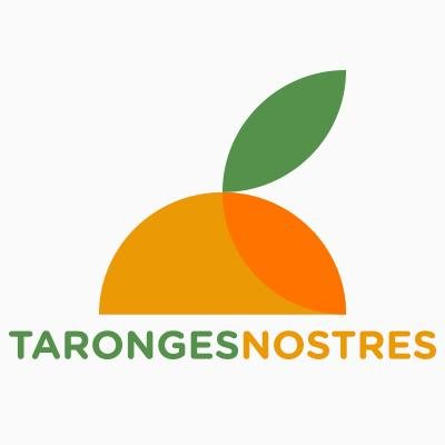 #ecommerce #taronges, mandarines, llimones #terresdelebre Collit i Menjat! #vendadeproximitat