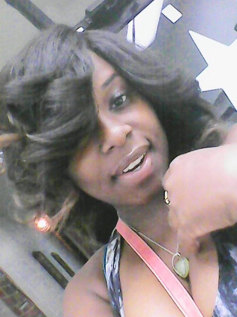 #CollegeGirl.! #workn4alawfirm.!#growingUnconditionally