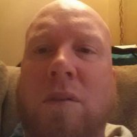 Ed Ostrum (@edostrum) 's Twitter Profile