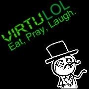 Eat, Pray, Laugh with Memes, Fails, Viral Videos and weird stuff from the net!