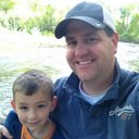 Matt Dent - @mattdent101 - Twitter