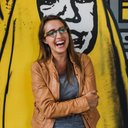 Lucy Stratton - @LucyRStratton - Twitter