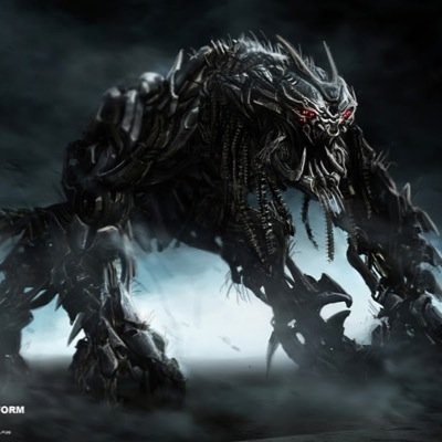 I am Hatchet loyal Body Guard to my Queen @FearMyBlades and and Royal Excutioner I am Male also im GHETTO