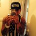 T DA DON (@rauffant17t) Twitter profile photo