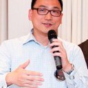 Eddie Au - @Dr_Productivity - Twitter