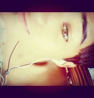 Kawan Carvalho, 16 anos, Natal -RN , Smile, Navy⚓
