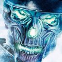 Brian Welborn - @WelbornBrian - Twitter