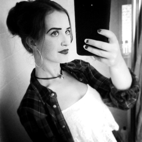 ruthcooperhaime's profile picture. slim shady