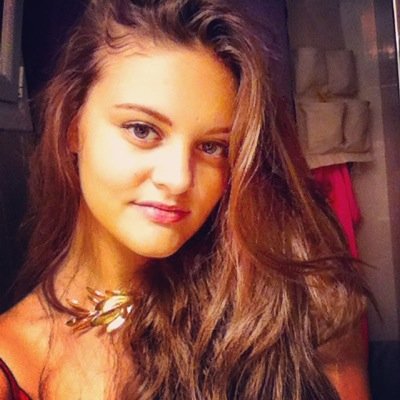 Hi guys:) My name is Kassi.Im from greece and im 16 years old! I love dancing. it's a way of life for me.