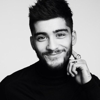 follow @wintertimeziall bc she gave you a free follow :-)))))