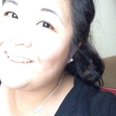 PSILoveSpam's profile picture. 