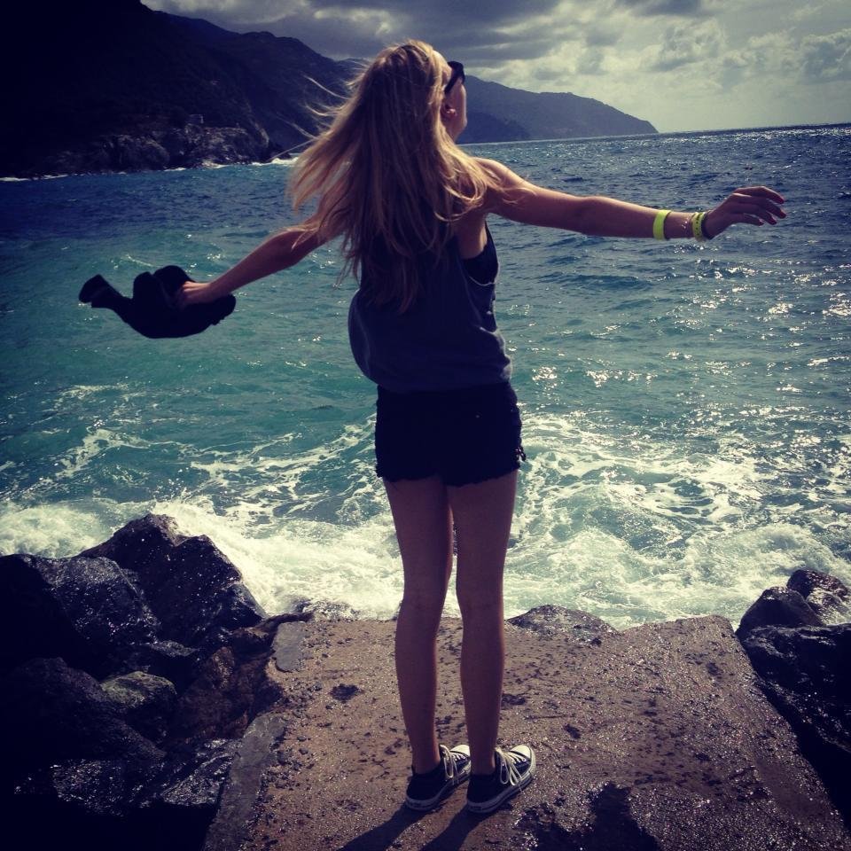 jaquischa's profile picture. 