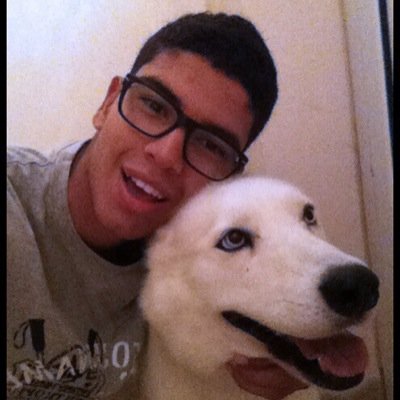 santiagoshot69's profile picture. Boxing&Crossfit!✌️Al final de todo, de lo único que siempre nos arrepentimos es de esas cosas que nunca nos atrevimos a hacer