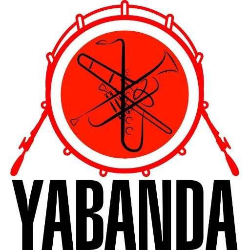 Groupe cuivré de 7 musiciens pour animer vos événements. Style #banda, variété, ambiance. #Tarbes #Toulouse #Pau #Bayonne