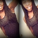 Desiree chatman - @princess_desie0 - Twitter