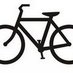 Bike & transport (@_the_bike_) Twitter profile photo