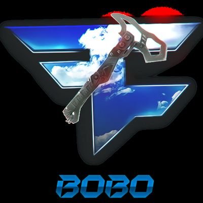 Trickshotter of @FaZeClan dm me , Selling cheap promotions