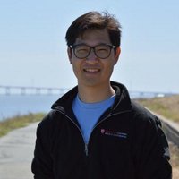 Andy Y Chang MD, MS (@andyychang) 's Twitter Profile Photo Andy Y Chang MD, MS (@andyychang) 's Twitter Profile Photo