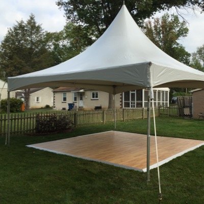 Ryan Party Rentals is the premier party and event rentals company offering Tent Rentals, Table Rentals, Chair Rentals and more in the greater Philadelphia area!