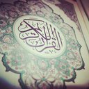 abood11__q8 (@1976Acer) Twitter