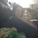 Amber Hickman - @itsyagurlAMBER - Twitter