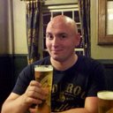 Alan Bunch - @Bunchie1986 - Twitter