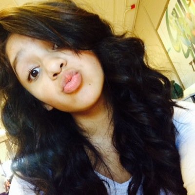 dayanna1232's profile picture. 