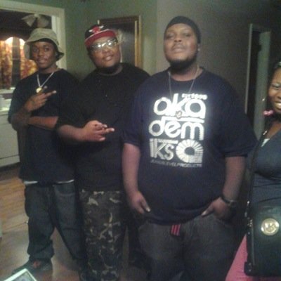 Bigtimboi's profile picture. U know wut it iz