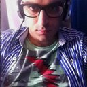 Mohammad Talha - @MohammadTalha09 - Twitter