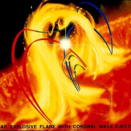 amrageddon4's profile picture. 