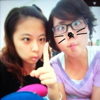 ChunqiZhang's profile picture. 