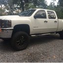 Tyler Rayburn - @tylercade2002 - Twitter