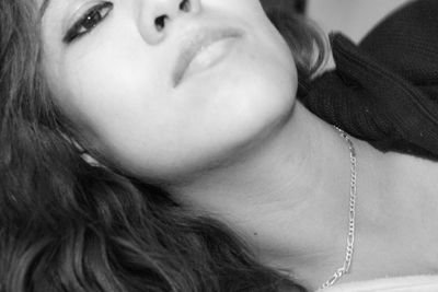 navarro_bell's profile picture. 