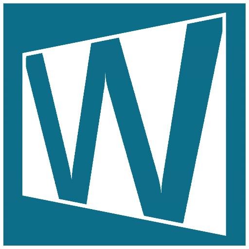 Dé Windows, Windows Phone en Xbox Community van Nederland !