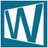 mywinnl's profile image