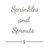 sprinksnsprts's profile image