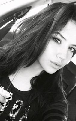 xmarissawbux's profile picture. -❤i dont want perfection, I love and affection-❤